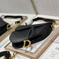 LTB - Luxe Touch Bags - 1677