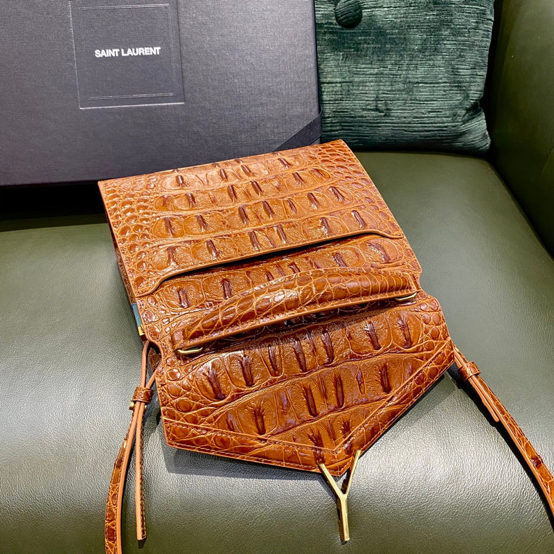 LTB - SLY Bags 038