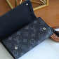 Luxe Touch Fashion LTB-bags - 11077