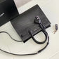 LTB - SLY Bags 445