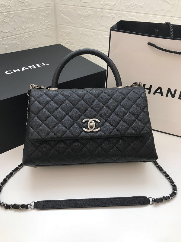 Luxe Touch Bags -  Bags - 492