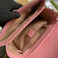 LTB - GG Bags - 2033