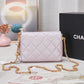 Luxe Touch Bags 

 -  Bags - 3326