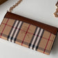 Luxe Touch Bags Fashion -BBR Bags - 014