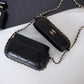 Luxe Touch Bags -  Bags - 269