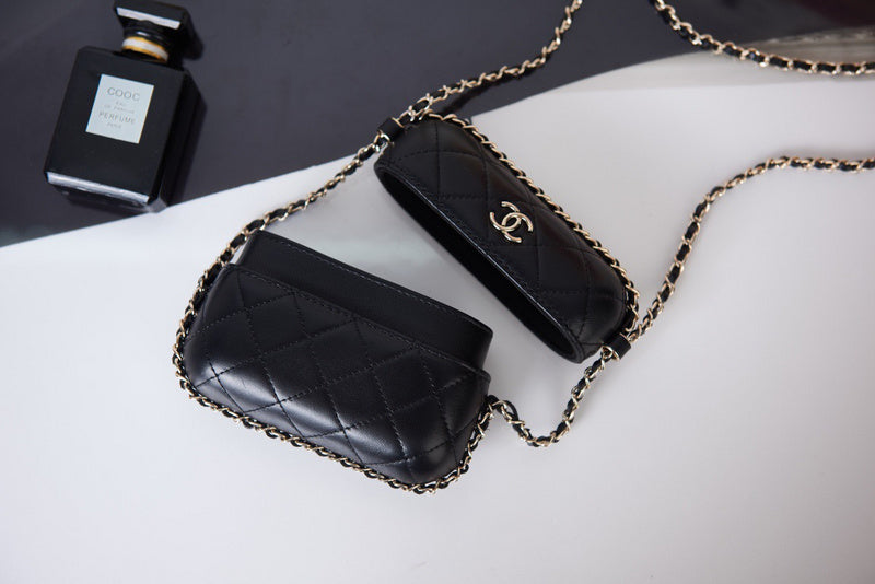 Luxe Touch Bags -  Bags - 269
