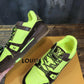 Luxe Touch Bags 

 - LTB Men Shoes - 1418