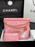 Luxe Touch Bags 

 -  Bags - 2826