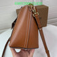Luxe Touch Fashion -BBR Bags - 467