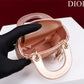LTB - Luxe Touch Bags - 1693