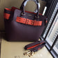 LTB Fashion -BBR Bags - 1199