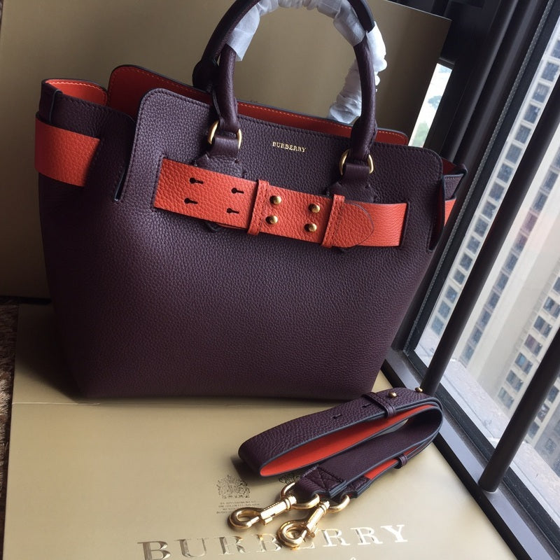 LTB Fashion -BBR Bags - 1199