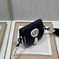 LTB - Luxe Touch Bags - 1885