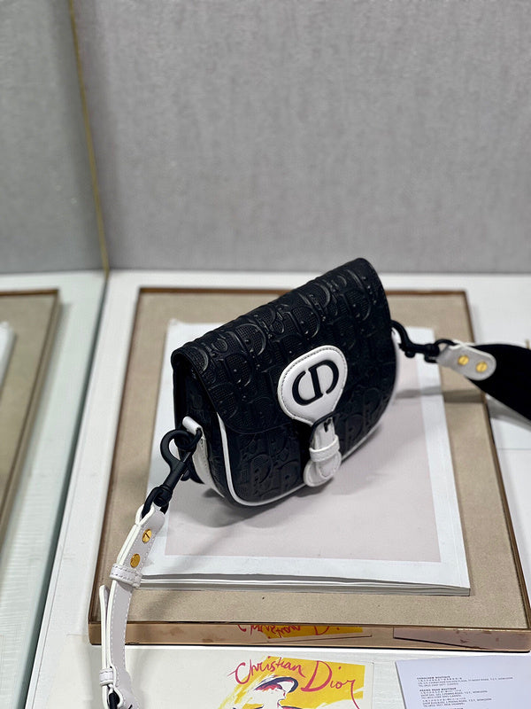 LTB - Luxe Touch Bags - 1885