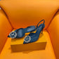 Luxe Touch Bags 

 - LTB Women Shoes - 248