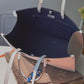 Luxe Touch Bags 

 - LTB Bags - 3152