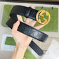LTB  -Luxury  GCI  BELTS 025