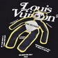 Luxe Touch Bags -  Clothes - 159