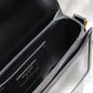 LTB SLY Bags - 021