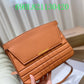 LTB Fashion -BBR Bags - 227
