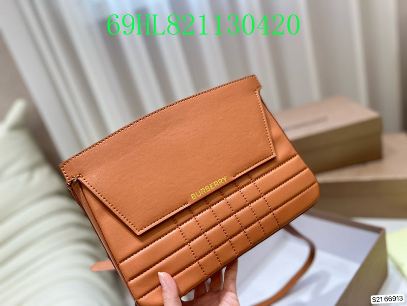 LTB Fashion -BBR Bags - 227
