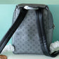 Fashion LTB-bags - 2715