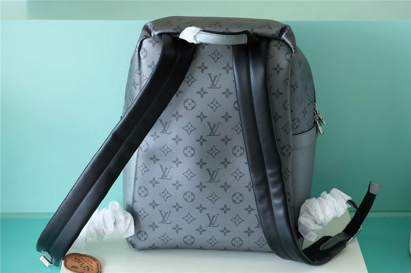 Fashion LTB-bags - 2715