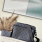 Fashion LTB-bags - 4072