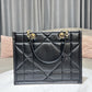 LTB - Luxe Touch Bags - 2122