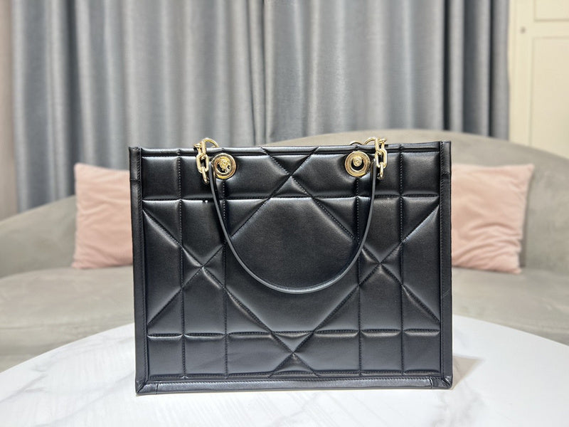 LTB - Luxe Touch Bags - 2122