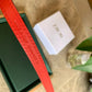 LTB  -Luxury DIR  BELTS 001