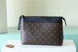 Luxe Touch Fashion LTB-bags - 10507