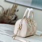 Fashion LTB-bags - 4223