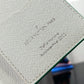 Fashion Luxe Touch bags - 2670