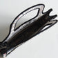 LTB - Luxe Touch Bags - 230