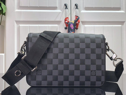 Fashion Luxe Touch bags - 2560