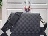 Fashion Luxe Touch bags - 2560
