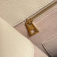 Luxe Touch Fashion LTB-bags - 17027