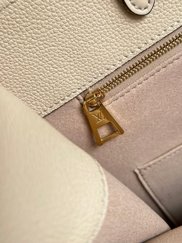 Luxe Touch Fashion LTB-bags - 17027