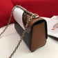 Fashion Luxe Touch bags - 3568