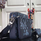 Fashion Luxe Touch bags - 3311