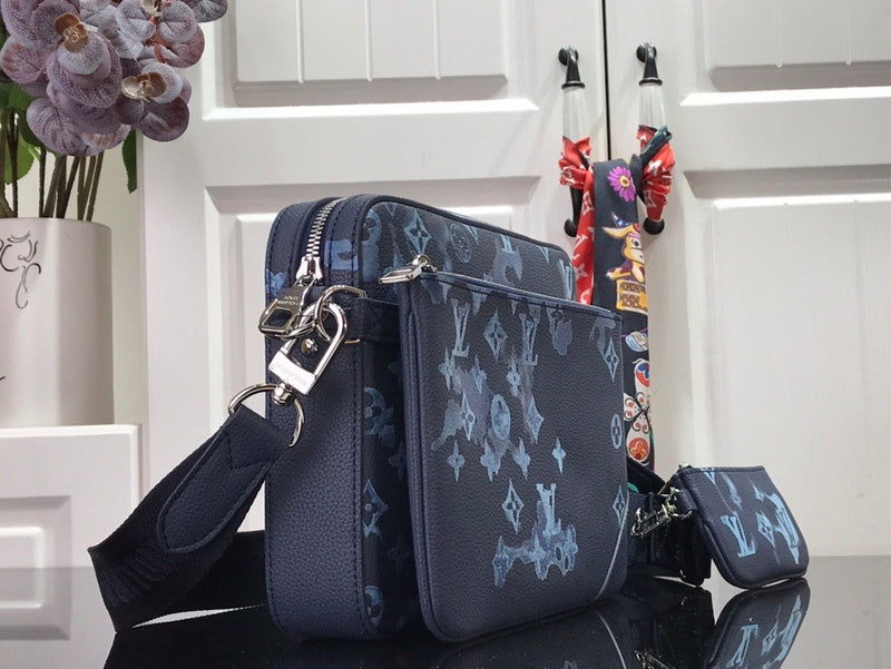 Fashion LTB-bags - 3311
