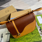 LTB - GG Bags - 285