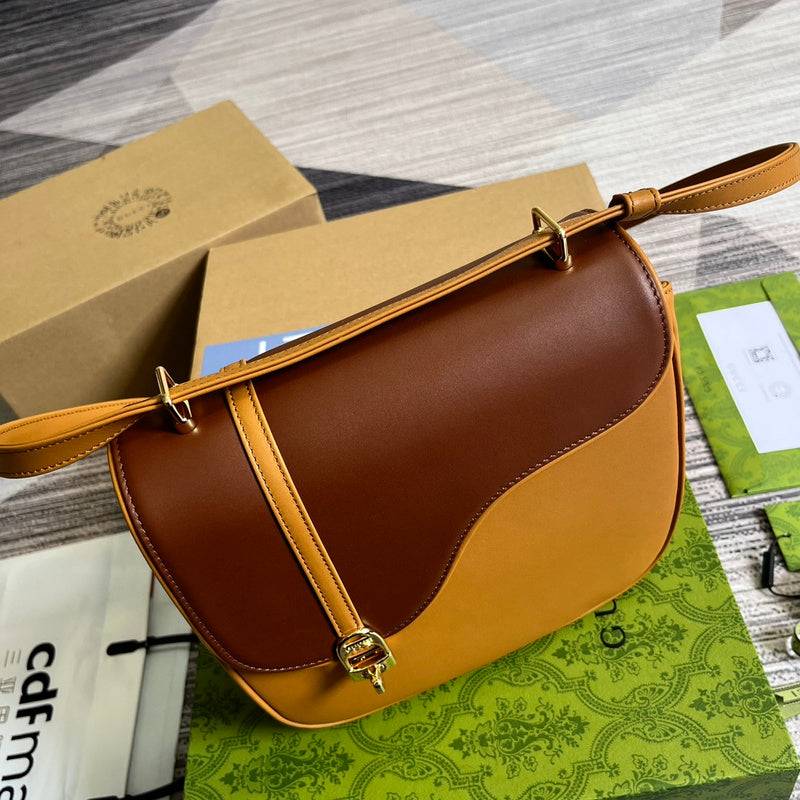LTB - GG Bags - 285
