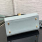 LTB - HMS Bags - 004
