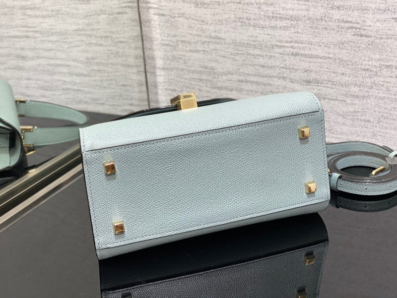 LTB - HMS Bags - 004