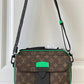 Fashion Luxe Touch bags - 2784