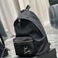 LTB - SLY Bags 521