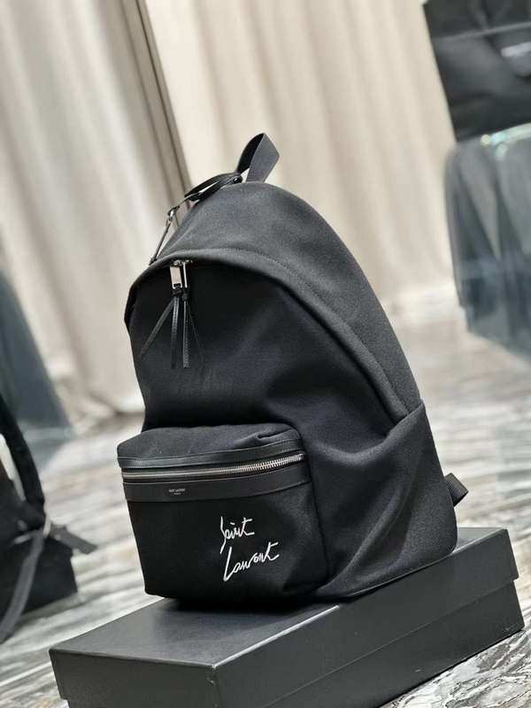 LTB - SLY Bags 521