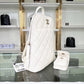 Luxe Touch Bags 

 -  Bags - 2843